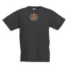 Fruit of the Loom Kids Original T-Shirt Thumbnail