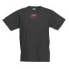 Fruit of the Loom Kids Original T-Shirt Thumbnail