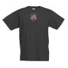 Fruit of the Loom Kids Original T-Shirt Thumbnail