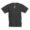 Fruit of the Loom Kids Original T-Shirt Thumbnail