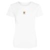 AWDis Ladies Cool T-Shirt Thumbnail