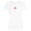 AWDis Ladies Cool T-Shirt Thumbnail