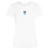 AWDis Ladies Cool T-Shirt Thumbnail