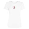 AWDis Ladies Cool T-Shirt Thumbnail
