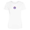 AWDis Ladies Cool T-Shirt Thumbnail