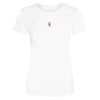 AWDis Ladies Cool T-Shirt Thumbnail