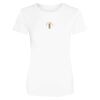 AWDis Ladies Cool T-Shirt Thumbnail