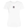 AWDis Ladies Cool T-Shirt Thumbnail