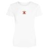 AWDis Ladies Cool T-Shirt Thumbnail
