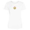 AWDis Ladies Cool T-Shirt Thumbnail