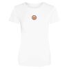 AWDis Ladies Cool T-Shirt Thumbnail