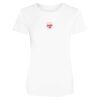 AWDis Ladies Cool T-Shirt Thumbnail