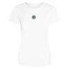 AWDis Ladies Cool T-Shirt Thumbnail