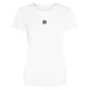 AWDis Ladies Cool T-Shirt Thumbnail