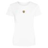 AWDis Ladies Cool T-Shirt Thumbnail