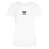 AWDis Ladies Cool T-Shirt Thumbnail