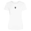 AWDis Ladies Cool T-Shirt Thumbnail