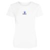 AWDis Ladies Cool T-Shirt Thumbnail