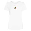 AWDis Ladies Cool T-Shirt Thumbnail