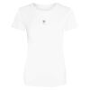 AWDis Ladies Cool T-Shirt Thumbnail