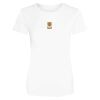 AWDis Ladies Cool T-Shirt Thumbnail