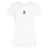 AWDis Ladies Cool T-Shirt Thumbnail