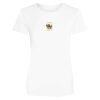 AWDis Ladies Cool T-Shirt Thumbnail