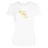 AWDis Ladies Cool T-Shirt Thumbnail