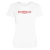 AWDis Ladies Cool T-Shirt Thumbnail