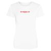 AWDis Ladies Cool T-Shirt Thumbnail