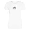 AWDis Ladies Cool T-Shirt Thumbnail