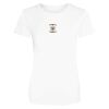 AWDis Ladies Cool T-Shirt Thumbnail