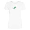 AWDis Ladies Cool T-Shirt Thumbnail