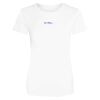 AWDis Ladies Cool T-Shirt Thumbnail