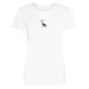 AWDis Ladies Cool T-Shirt Thumbnail