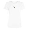 AWDis Ladies Cool T-Shirt Thumbnail