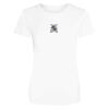 AWDis Ladies Cool T-Shirt Thumbnail