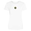 AWDis Ladies Cool T-Shirt Thumbnail