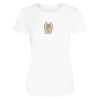 AWDis Ladies Cool T-Shirt Thumbnail