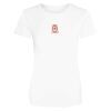 AWDis Ladies Cool T-Shirt Thumbnail