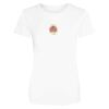 AWDis Ladies Cool T-Shirt Thumbnail