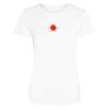 AWDis Ladies Cool T-Shirt Thumbnail