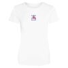 AWDis Ladies Cool T-Shirt Thumbnail
