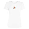 AWDis Ladies Cool T-Shirt Thumbnail