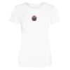 AWDis Ladies Cool T-Shirt Thumbnail