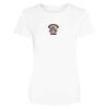 AWDis Ladies Cool T-Shirt Thumbnail