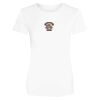 AWDis Ladies Cool T-Shirt Thumbnail