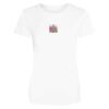 AWDis Ladies Cool T-Shirt Thumbnail