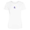 AWDis Ladies Cool T-Shirt Thumbnail